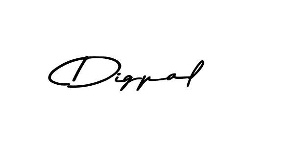 It looks lik you need a new signature style for name Digpal. Design unique handwritten (Asem Kandis PERSONAL USE) signature with our free signature maker in just a few clicks. Digpal signature style 9 images and pictures png
