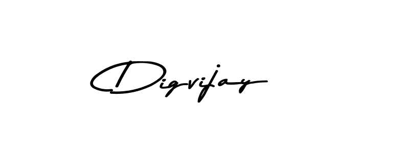 See photos of Digvijay official signature by Spectra . Check more albums & portfolios. Read reviews & check more about Asem Kandis PERSONAL USE font. Digvijay signature style 9 images and pictures png