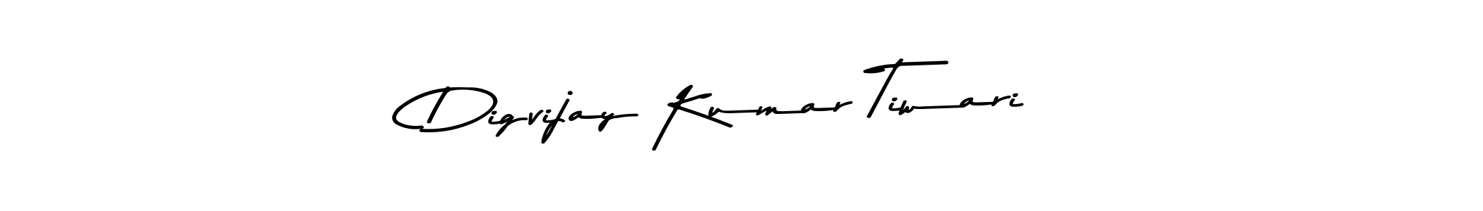 This is the best signature style for the Digvijay Kumar Tiwari name. Also you like these signature font (Asem Kandis PERSONAL USE). Mix name signature. Digvijay Kumar Tiwari signature style 9 images and pictures png