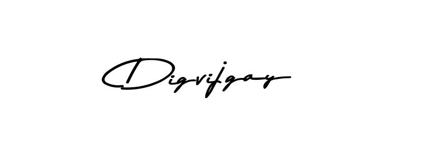 You can use this online signature creator to create a handwritten signature for the name Digvijgay. This is the best online autograph maker. Digvijgay signature style 9 images and pictures png