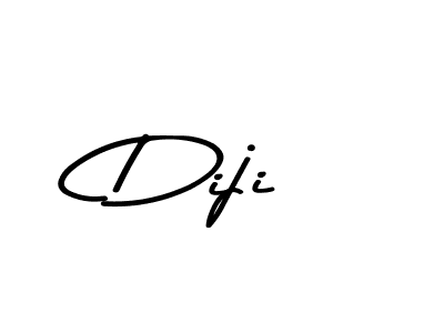 Also You can easily find your signature by using the search form. We will create Diji name handwritten signature images for you free of cost using Asem Kandis PERSONAL USE sign style. Diji signature style 9 images and pictures png