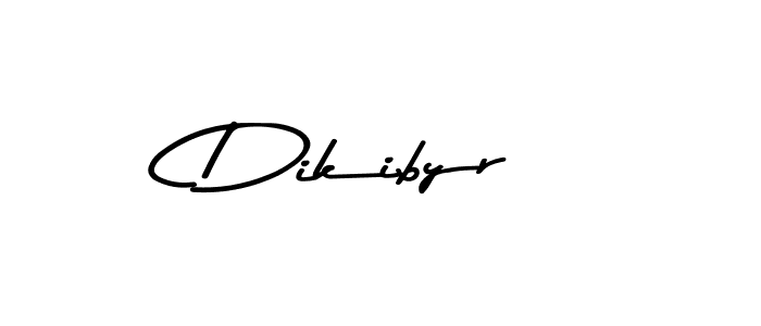It looks lik you need a new signature style for name Dikibyr. Design unique handwritten (Asem Kandis PERSONAL USE) signature with our free signature maker in just a few clicks. Dikibyr signature style 9 images and pictures png