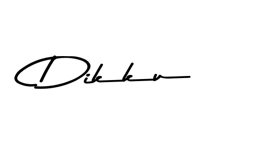 Once you've used our free online signature maker to create your best signature Asem Kandis PERSONAL USE style, it's time to enjoy all of the benefits that Dikku name signing documents. Dikku signature style 9 images and pictures png