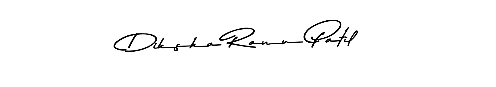 Once you've used our free online signature maker to create your best signature Asem Kandis PERSONAL USE style, it's time to enjoy all of the benefits that Diksha Ranu Patil name signing documents. Diksha Ranu Patil signature style 9 images and pictures png
