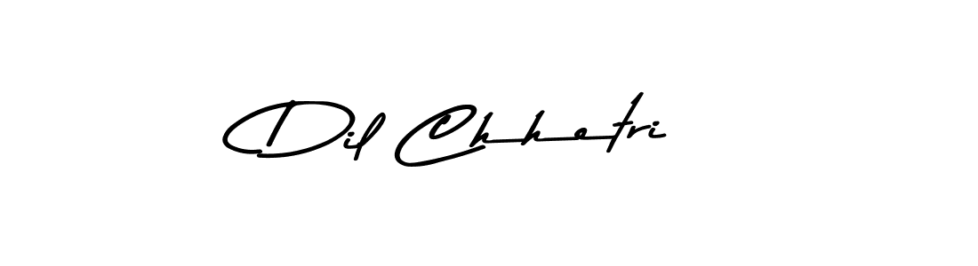 How to Draw Dil Chhetri signature style? Asem Kandis PERSONAL USE is a latest design signature styles for name Dil Chhetri. Dil Chhetri signature style 9 images and pictures png