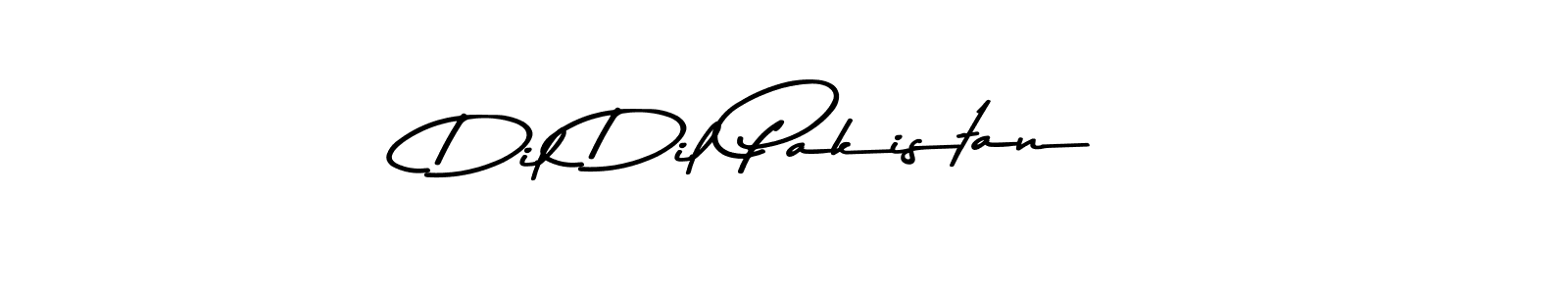 How to Draw Dil Dil Pakistan signature style? Asem Kandis PERSONAL USE is a latest design signature styles for name Dil Dil Pakistan. Dil Dil Pakistan signature style 9 images and pictures png