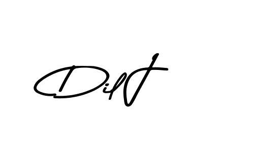 See photos of Dil J official signature by Spectra . Check more albums & portfolios. Read reviews & check more about Asem Kandis PERSONAL USE font. Dil J signature style 9 images and pictures png