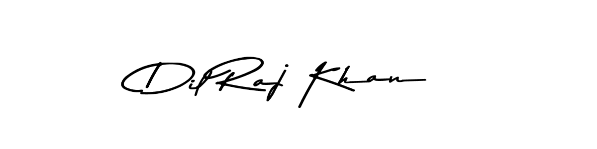 How to Draw Dil Raj Khan signature style? Asem Kandis PERSONAL USE is a latest design signature styles for name Dil Raj Khan. Dil Raj Khan signature style 9 images and pictures png