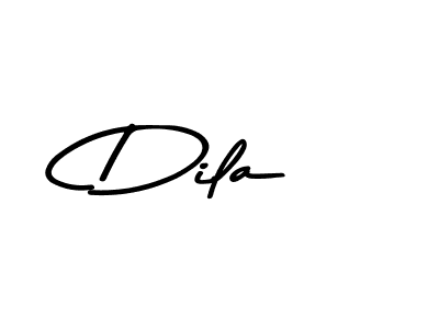 Once you've used our free online signature maker to create your best signature Asem Kandis PERSONAL USE style, it's time to enjoy all of the benefits that Dila name signing documents. Dila signature style 9 images and pictures png