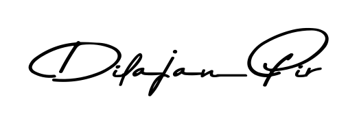 Quickly download Dilajan Pir name signature in high-resolution PNG using Asem Kandis PERSONAL USE style. Ready to insert into PDFs and online applications. Dilajan Pir signature style 9 images and pictures png
