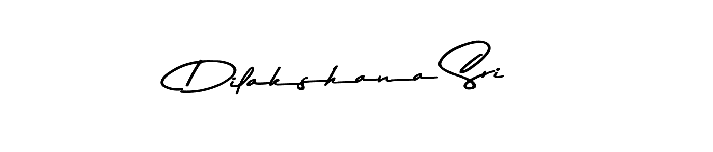 This is the best signature style for the Dilakshana Sri name. Also you like these signature font (Asem Kandis PERSONAL USE). Mix name signature. Dilakshana Sri signature style 9 images and pictures png