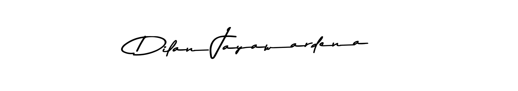 Once you've used our free online signature maker to create your best signature Asem Kandis PERSONAL USE style, it's time to enjoy all of the benefits that Dilan Jayawardena name signing documents. Dilan Jayawardena signature style 9 images and pictures png