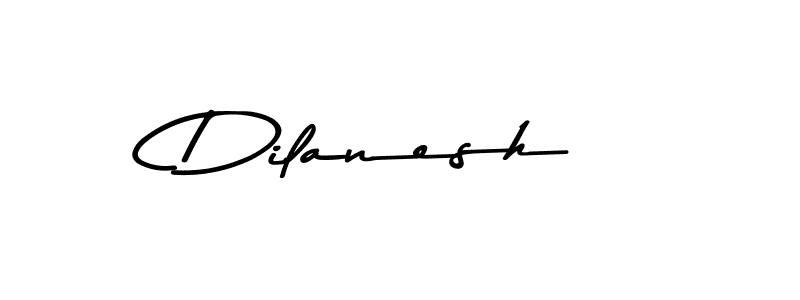 You can use this online signature creator to create a handwritten signature for the name Dilanesh. This is the best online autograph maker. Dilanesh signature style 9 images and pictures png