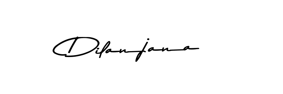 See photos of Dilanjana official signature by Spectra . Check more albums & portfolios. Read reviews & check more about Asem Kandis PERSONAL USE font. Dilanjana signature style 9 images and pictures png