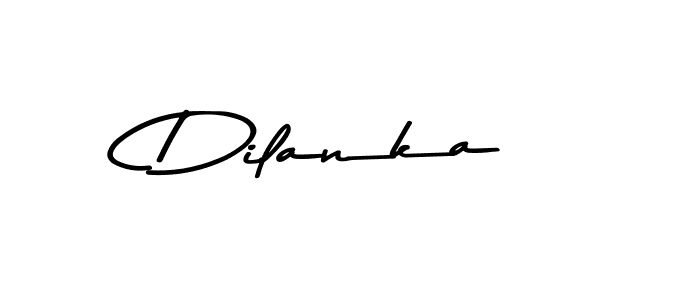Best and Professional Signature Style for Dilanka. Asem Kandis PERSONAL USE Best Signature Style Collection. Dilanka signature style 9 images and pictures png
