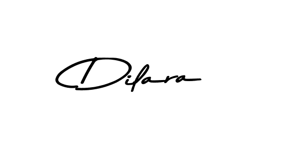 Also we have Dilara name is the best signature style. Create professional handwritten signature collection using Asem Kandis PERSONAL USE autograph style. Dilara signature style 9 images and pictures png