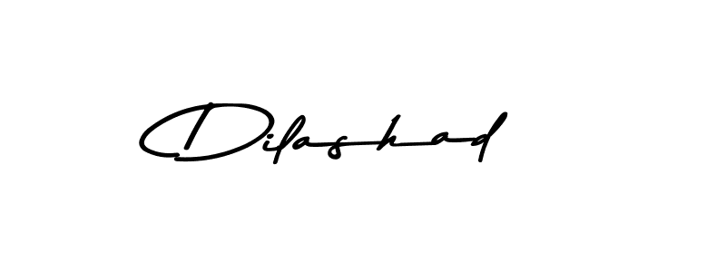 Check out images of Autograph of Dilashad name. Actor Dilashad Signature Style. Asem Kandis PERSONAL USE is a professional sign style online. Dilashad signature style 9 images and pictures png
