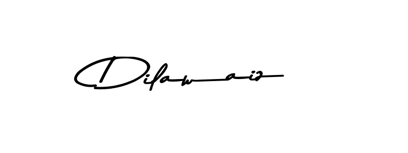 You should practise on your own different ways (Asem Kandis PERSONAL USE) to write your name (Dilawaiz) in signature. don't let someone else do it for you. Dilawaiz signature style 9 images and pictures png