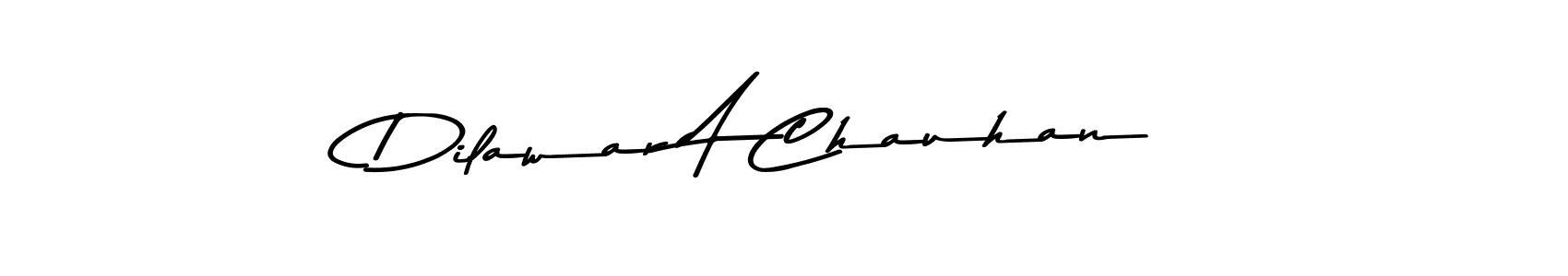 Check out images of Autograph of Dilawar A Chauhan name. Actor Dilawar A Chauhan Signature Style. Asem Kandis PERSONAL USE is a professional sign style online. Dilawar A Chauhan signature style 9 images and pictures png