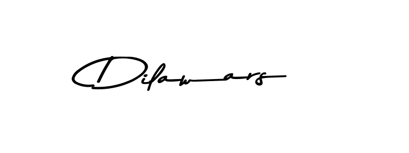 Make a beautiful signature design for name Dilawars. Use this online signature maker to create a handwritten signature for free. Dilawars signature style 9 images and pictures png