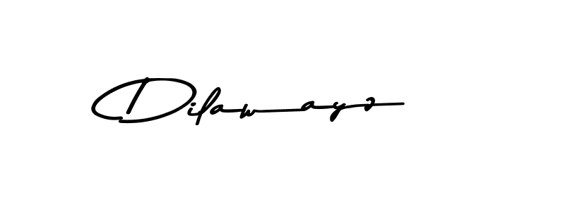 Check out images of Autograph of Dilawayz name. Actor Dilawayz Signature Style. Asem Kandis PERSONAL USE is a professional sign style online. Dilawayz signature style 9 images and pictures png