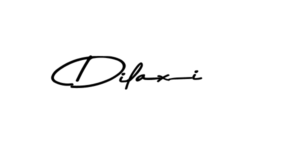 It looks lik you need a new signature style for name Dilaxi. Design unique handwritten (Asem Kandis PERSONAL USE) signature with our free signature maker in just a few clicks. Dilaxi signature style 9 images and pictures png