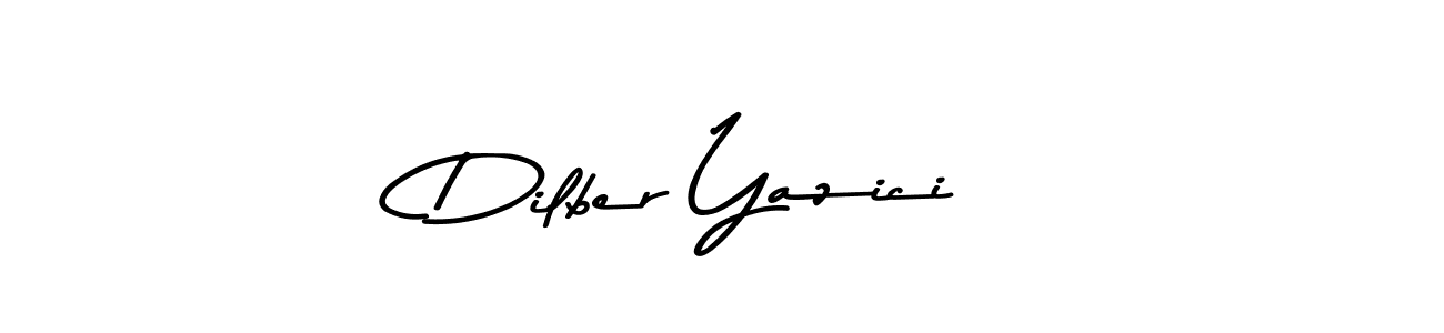 Check out images of Autograph of Dilber Yazici name. Actor Dilber Yazici Signature Style. Asem Kandis PERSONAL USE is a professional sign style online. Dilber Yazici signature style 9 images and pictures png