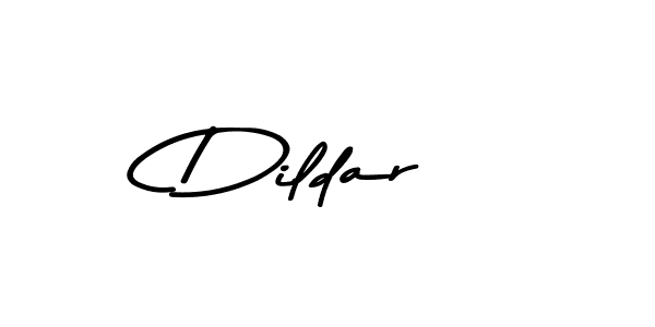 if you are searching for the best signature style for your name Dildar. so please give up your signature search. here we have designed multiple signature styles  using Asem Kandis PERSONAL USE. Dildar signature style 9 images and pictures png
