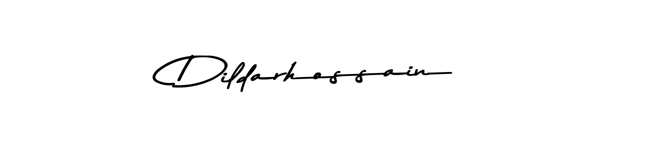 Similarly Asem Kandis PERSONAL USE is the best handwritten signature design. Signature creator online .You can use it as an online autograph creator for name Dildarhossain. Dildarhossain signature style 9 images and pictures png