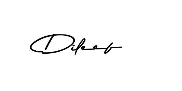 You can use this online signature creator to create a handwritten signature for the name Dileef. This is the best online autograph maker. Dileef signature style 9 images and pictures png