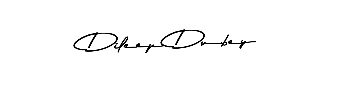 Here are the top 10 professional signature styles for the name Dileep Dubey. These are the best autograph styles you can use for your name. Dileep Dubey signature style 9 images and pictures png