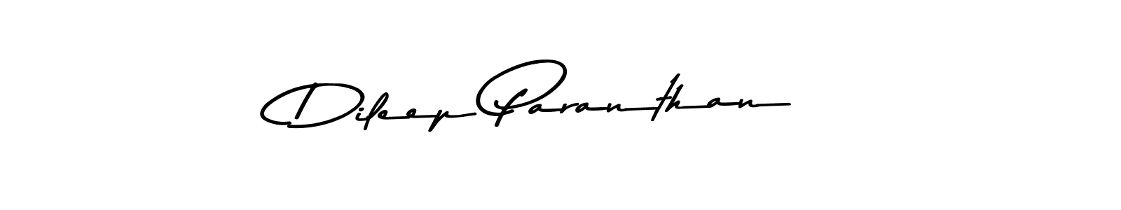 You can use this online signature creator to create a handwritten signature for the name Dileep Paranthan. This is the best online autograph maker. Dileep Paranthan signature style 9 images and pictures png