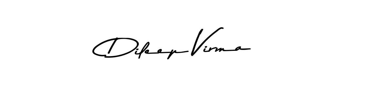 Once you've used our free online signature maker to create your best signature Asem Kandis PERSONAL USE style, it's time to enjoy all of the benefits that Dileep Virma name signing documents. Dileep Virma signature style 9 images and pictures png