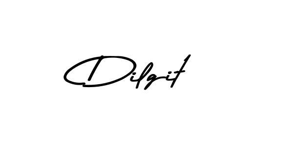 Check out images of Autograph of Dilgit name. Actor Dilgit Signature Style. Asem Kandis PERSONAL USE is a professional sign style online. Dilgit signature style 9 images and pictures png