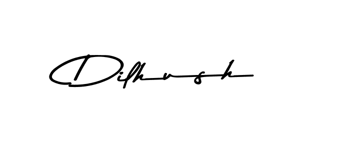 See photos of Dilhush official signature by Spectra . Check more albums & portfolios. Read reviews & check more about Asem Kandis PERSONAL USE font. Dilhush signature style 9 images and pictures png