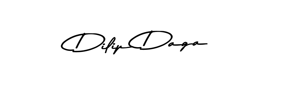 Best and Professional Signature Style for Dilip Daga. Asem Kandis PERSONAL USE Best Signature Style Collection. Dilip Daga signature style 9 images and pictures png