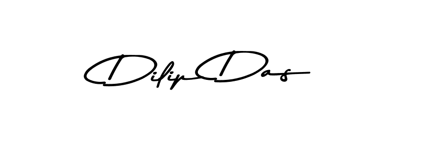 It looks lik you need a new signature style for name Dilip Das. Design unique handwritten (Asem Kandis PERSONAL USE) signature with our free signature maker in just a few clicks. Dilip Das signature style 9 images and pictures png