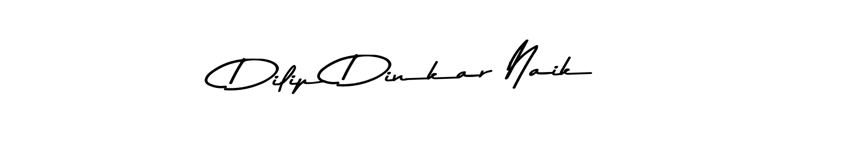 Once you've used our free online signature maker to create your best signature Asem Kandis PERSONAL USE style, it's time to enjoy all of the benefits that Dilip Dinkar Naik name signing documents. Dilip Dinkar Naik signature style 9 images and pictures png