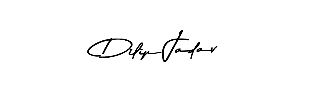 Best and Professional Signature Style for Dilip Jadav. Asem Kandis PERSONAL USE Best Signature Style Collection. Dilip Jadav signature style 9 images and pictures png