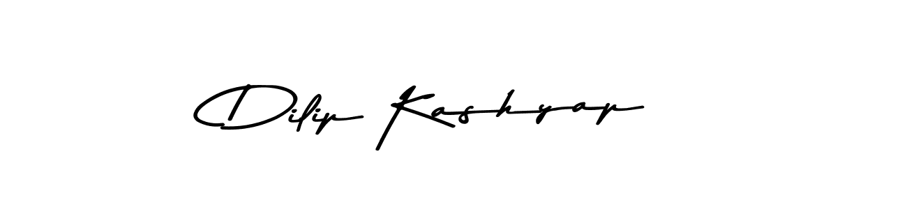 The best way (Asem Kandis PERSONAL USE) to make a short signature is to pick only two or three words in your name. The name Dilip Kashyap include a total of six letters. For converting this name. Dilip Kashyap signature style 9 images and pictures png