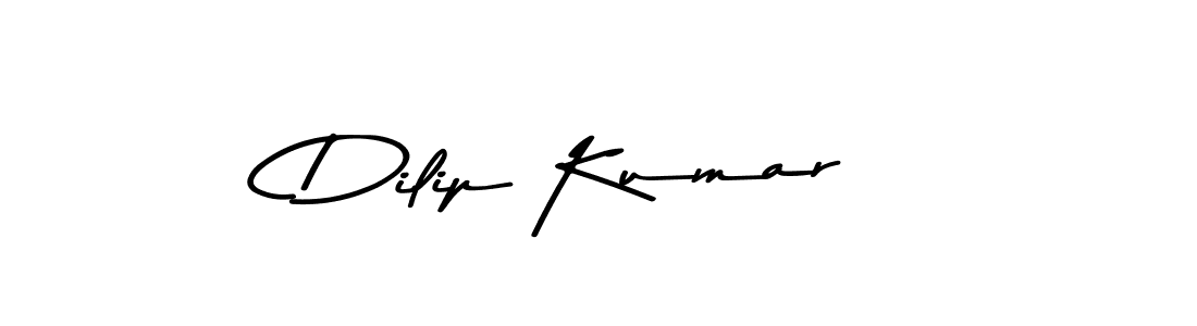 The best way (Asem Kandis PERSONAL USE) to make a short signature is to pick only two or three words in your name. The name Dilip Kumar include a total of six letters. For converting this name. Dilip Kumar signature style 9 images and pictures png