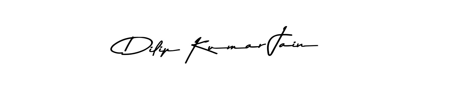 The best way (Asem Kandis PERSONAL USE) to make a short signature is to pick only two or three words in your name. The name Dilip Kumar Jain include a total of six letters. For converting this name. Dilip Kumar Jain signature style 9 images and pictures png