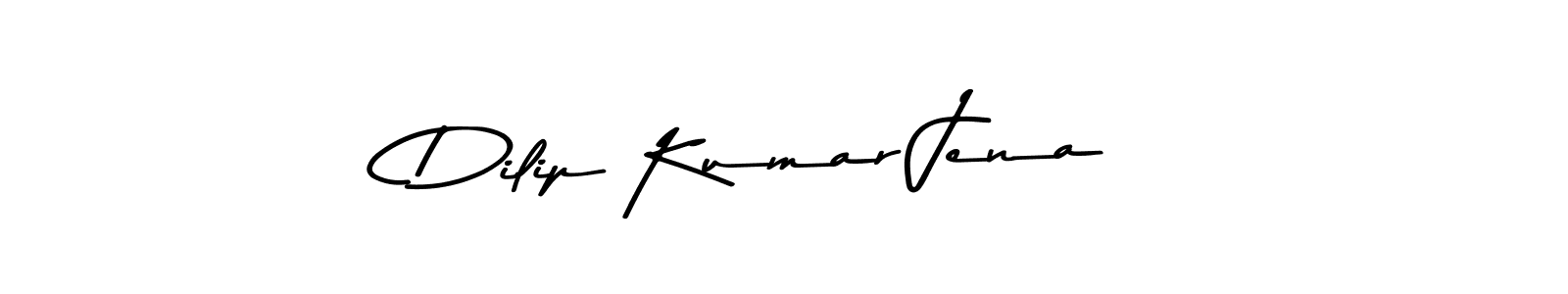 How to Draw Dilip Kumar Jena signature style? Asem Kandis PERSONAL USE is a latest design signature styles for name Dilip Kumar Jena. Dilip Kumar Jena signature style 9 images and pictures png