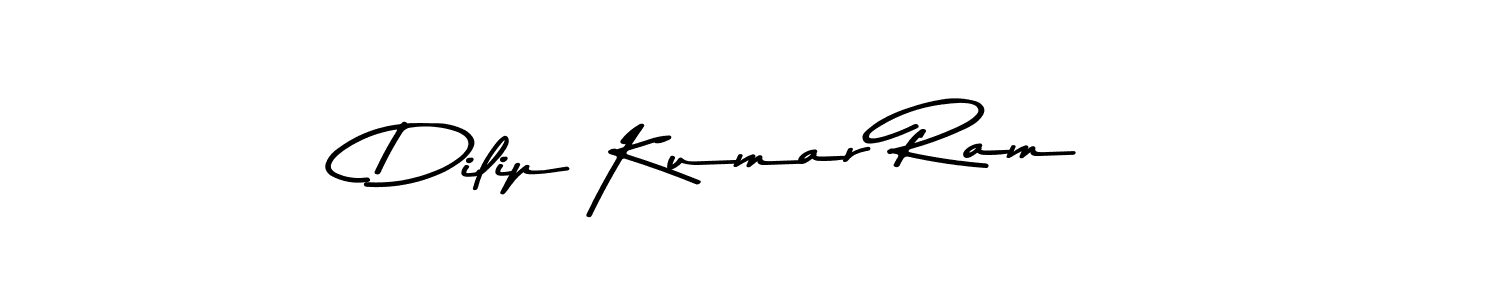 Similarly Asem Kandis PERSONAL USE is the best handwritten signature design. Signature creator online .You can use it as an online autograph creator for name Dilip Kumar Ram. Dilip Kumar Ram signature style 9 images and pictures png