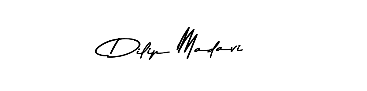 You can use this online signature creator to create a handwritten signature for the name Dilip Madavi. This is the best online autograph maker. Dilip Madavi signature style 9 images and pictures png
