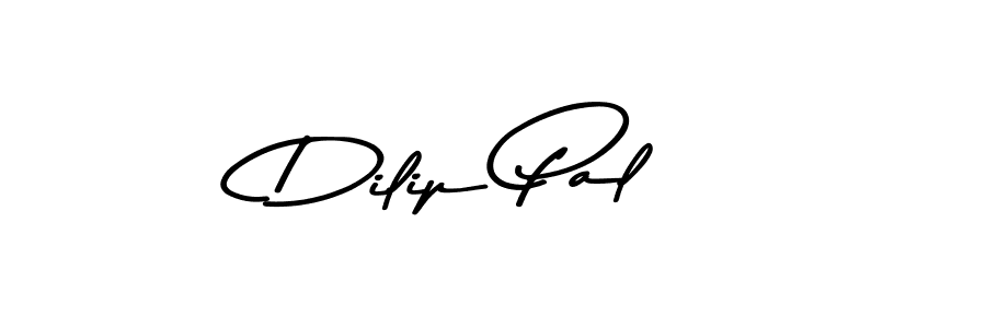 Similarly Asem Kandis PERSONAL USE is the best handwritten signature design. Signature creator online .You can use it as an online autograph creator for name Dilip Pal. Dilip Pal signature style 9 images and pictures png