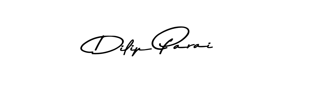 Once you've used our free online signature maker to create your best signature Asem Kandis PERSONAL USE style, it's time to enjoy all of the benefits that Dilip Parai name signing documents. Dilip Parai signature style 9 images and pictures png