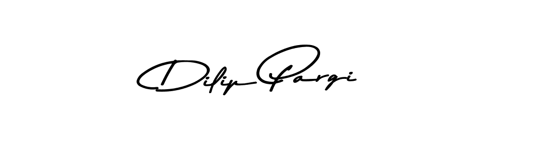 See photos of Dilip Pargi official signature by Spectra . Check more albums & portfolios. Read reviews & check more about Asem Kandis PERSONAL USE font. Dilip Pargi signature style 9 images and pictures png