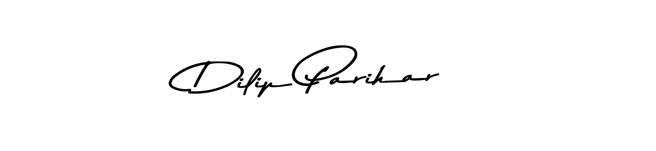 It looks lik you need a new signature style for name Dilip Parihar. Design unique handwritten (Asem Kandis PERSONAL USE) signature with our free signature maker in just a few clicks. Dilip Parihar signature style 9 images and pictures png