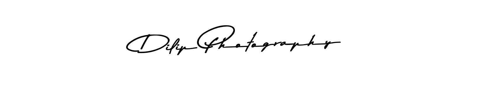 You can use this online signature creator to create a handwritten signature for the name Dilip Photography. This is the best online autograph maker. Dilip Photography signature style 9 images and pictures png